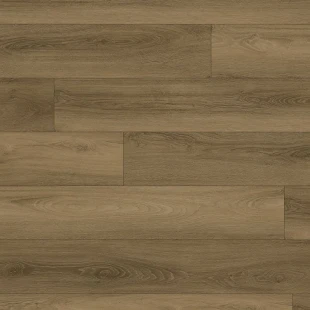 Вінілова підлога SPC Grove BARK 4+1mm 121.92х18.3 BlissGround фото