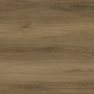 Вінілова підлога SPC Grove BARK 4+1mm 121.92х18.3 BlissGround фото