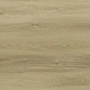 Вінілова підлога SPC Grove BOSK 4+1mm 121.92х18.3 BlissGround фото