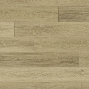 Вінілова підлога SPC Grove BOSK 4+1mm 121.92х18.3 BlissGround фото