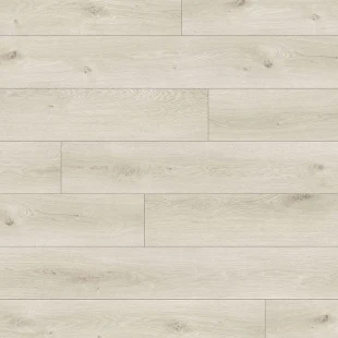 Вінілова підлога SPC Grove BRIGHTWOOD 4+1mm 121.92х18.3 BlissGround фото