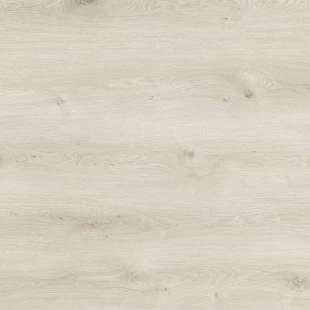 Вінілова підлога SPC Grove BRIGHTWOOD 4+1mm 121.92х18.3 BlissGround фото