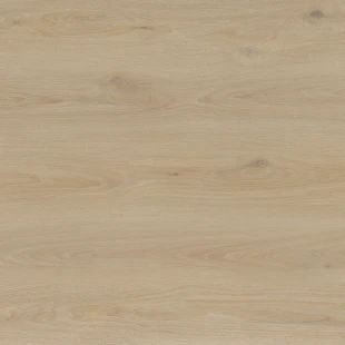 Вінілова підлога SPC Grove FOLIZEN 4+1mm 121.92х18.3 BlissGround фото