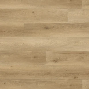 Вінілова підлога SPC Grove GLEN 4+1mm 121.92х18.3 BlissGround фото