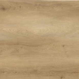 Вінілова підлога SPC Grove GLEN 4+1mm 121.92х18.3 BlissGround фото