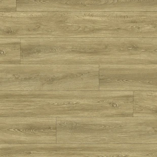 Вінілова підлога SPC Grove MEADOW 4+1mm 121.92х18.3 BlissGround фото