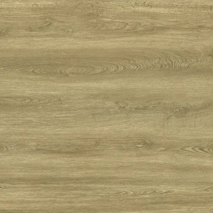 Вінілова підлога SPC Grove MEADOW 4+1mm 121.92х18.3 BlissGround фото