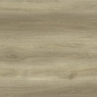 Вінілова підлога SPC Grove PURO 4+1mm 121.92х18.3 BlissGround фото