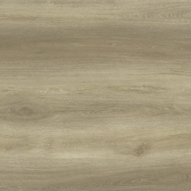 Вінілова підлога SPC Grove PURO 4+1mm 121.92х18.3 BlissGround фото