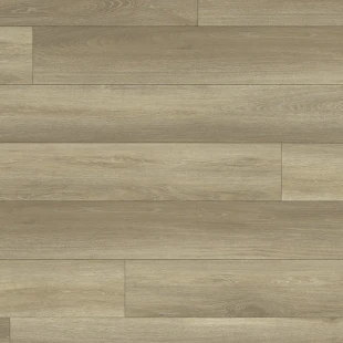 Вінілова підлога SPC Grove PURO 4+1mm 121.92х18.3 BlissGround фото