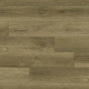 Виниловый пол SPC Grove SILVAN 4+1mm 121.92х18.3 BlissGround фото