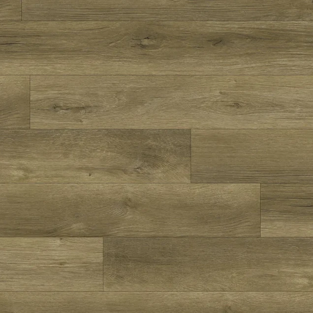 Вінілова підлога SPC Grove SILVAN 4+1mm 121.92х18.3 BlissGround фото
