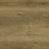 Вінілова підлога SPC Grove SILVAN 4+1mm 121.92х18.3 BlissGround фото №2