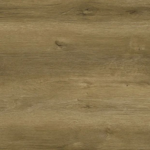 Виниловый пол SPC Grove SILVAN 4+1mm 121.92х18.3 BlissGround фото