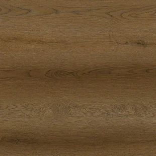 Вінілова підлога SPC Grove TANGLE 4+1mm 121.92х18.3 BlissGround фото