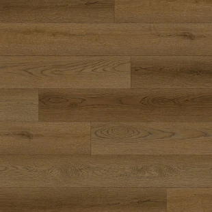 Вінілова підлога SPC Grove TANGLE 4+1mm 121.92х18.3 BlissGround фото