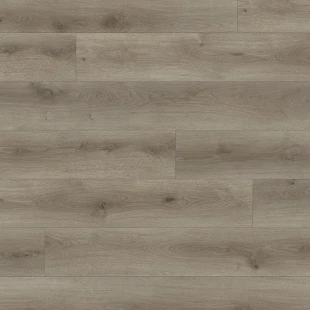 Вінілова підлога SPC Grove TWIG 4+1mm 121.92х18.3 BlissGround фото