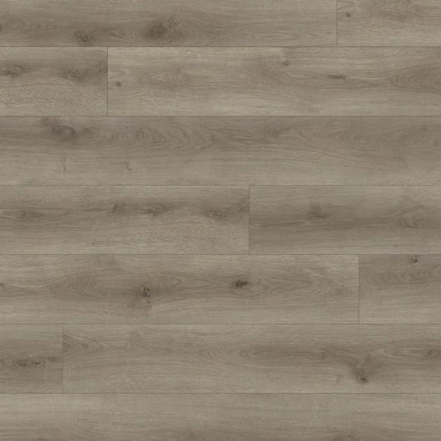 Вінілова підлога SPC Grove TWIG 4+1mm 121.92х18.3 BlissGround фото