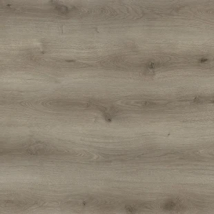 Вінілова підлога SPC Grove TWIG 4+1mm 121.92х18.3 BlissGround фото