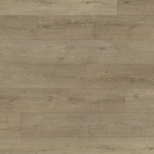 Вінілова підлога SPC Grove WOODSTOCK 4+1mm 121.92х18.3 BlissGround фото