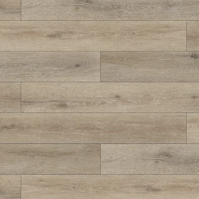 Вінілова підлога SPC Nature Aura 5+1mm 122.0х18.3 BlissGround фото