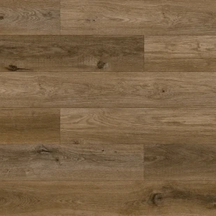 Вінілова підлога SPC Nature Classic 5+1mm 122.0х18.3 BlissGround фото