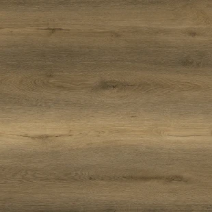 Вінілова підлога SPC Nature Dream 5+1mm 122.0х18.3 BlissGround фото