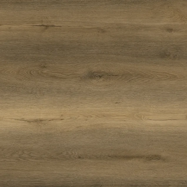 Вінілова підлога SPC Nature Dream 5+1mm 122.0х18.3 BlissGround фото