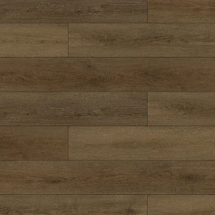 Вінілова підлога SPC Nature Elegance 5+1mm 122.0х18.3 BlissGround фото