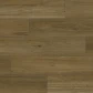 Вінілова підлога SPC Nature Empire 5+1mm 122.0х18.3 BlissGround
