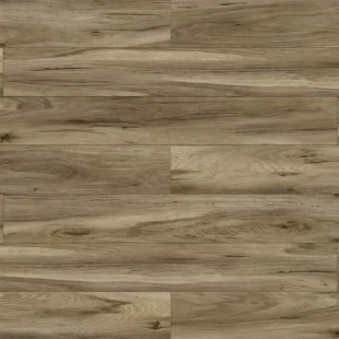 Виниловый пол SPC Nature Evo Advance 5+1mm 152.4х22.86 BlissGround фото