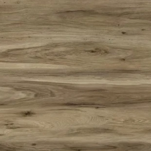 Виниловый пол SPC Nature Evo Advance 5+1mm 152.4х22.86 BlissGround фото