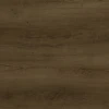 Вінілова підлога SPC Nature Evo Brown 5+1mm 152.4х22.86 BlissGround фото №2