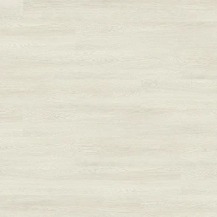 Вінілова підлога SPC Nature Evo Cloud 5+1mm 152.4х22.86 BlissGround фото