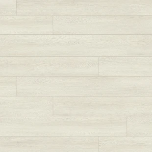 Вінілова підлога SPC Nature Evo Cloud 5+1mm 152.4х22.86 BlissGround фото