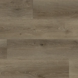 Вінілова підлога SPC Nature Evo Grey 5+1mm 152.4х22.86 BlissGround фото