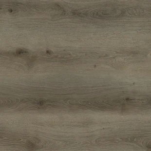 Вінілова підлога SPC Nature Evo Grey 5+1mm 152.4х22.86 BlissGround фото