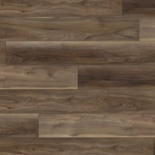 Вінілова підлога SPC Nature Evo Prestige 5+1mm 152.4х22.86 BlissGround фото