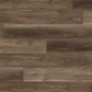 Виниловый пол SPC Nature Evo Prestige 5+1mm 152.4х22.86 BlissGround