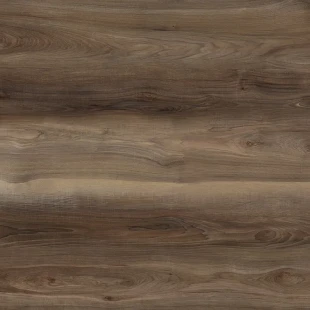 Вінілова підлога SPC Nature Evo Prestige 5+1mm 152.4х22.86 BlissGround фото