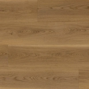 Вінілова підлога SPC Nature Evo Pure 5+1mm 152.4х22.86 BlissGround фото