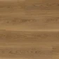 Виниловый пол SPC Nature Evo Pure 5+1mm 152.4х22.86 BlissGround