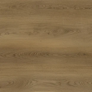 Вінілова підлога SPC Nature Evo Pure 5+1mm 152.4х22.86 BlissGround фото