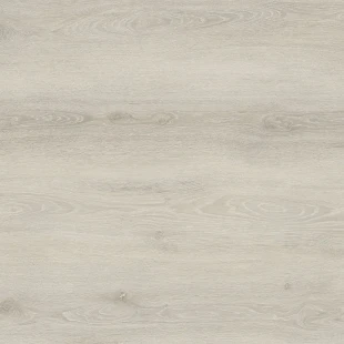 Вінілова підлога SPC Nature Evo Sky 5+1mm 152.4х22.86 BlissGround фото