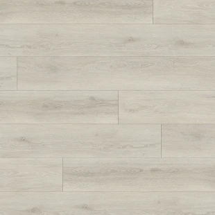 Вінілова підлога SPC Nature Evo Sky 5+1mm 152.4х22.86 BlissGround фото