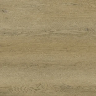 Вінілова підлога SPC Nature Evo Viva 5+1mm 152.4х22.86 BlissGround фото