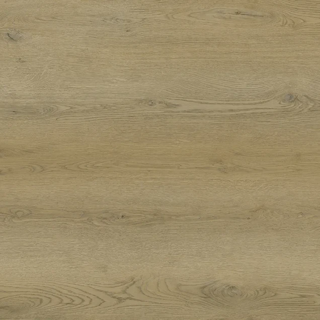 Вінілова підлога SPC Nature Evo Viva 5+1mm 152.4х22.86 BlissGround фото