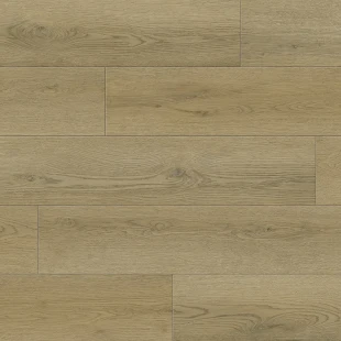 Вінілова підлога SPC Nature Evo Viva 5+1mm 152.4х22.86 BlissGround фото