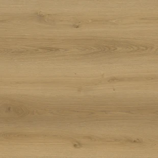 Вінілова підлога SPC Nature Evo Warm 5+1mm 152.4х22.86 BlissGround фото