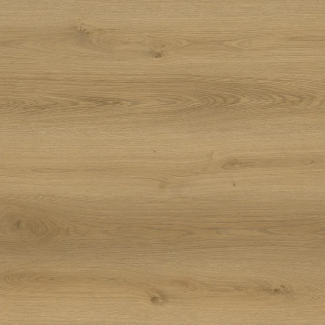 Вінілова підлога SPC Nature Evo Warm 5+1mm 152.4х22.86 BlissGround фото